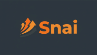 Snai