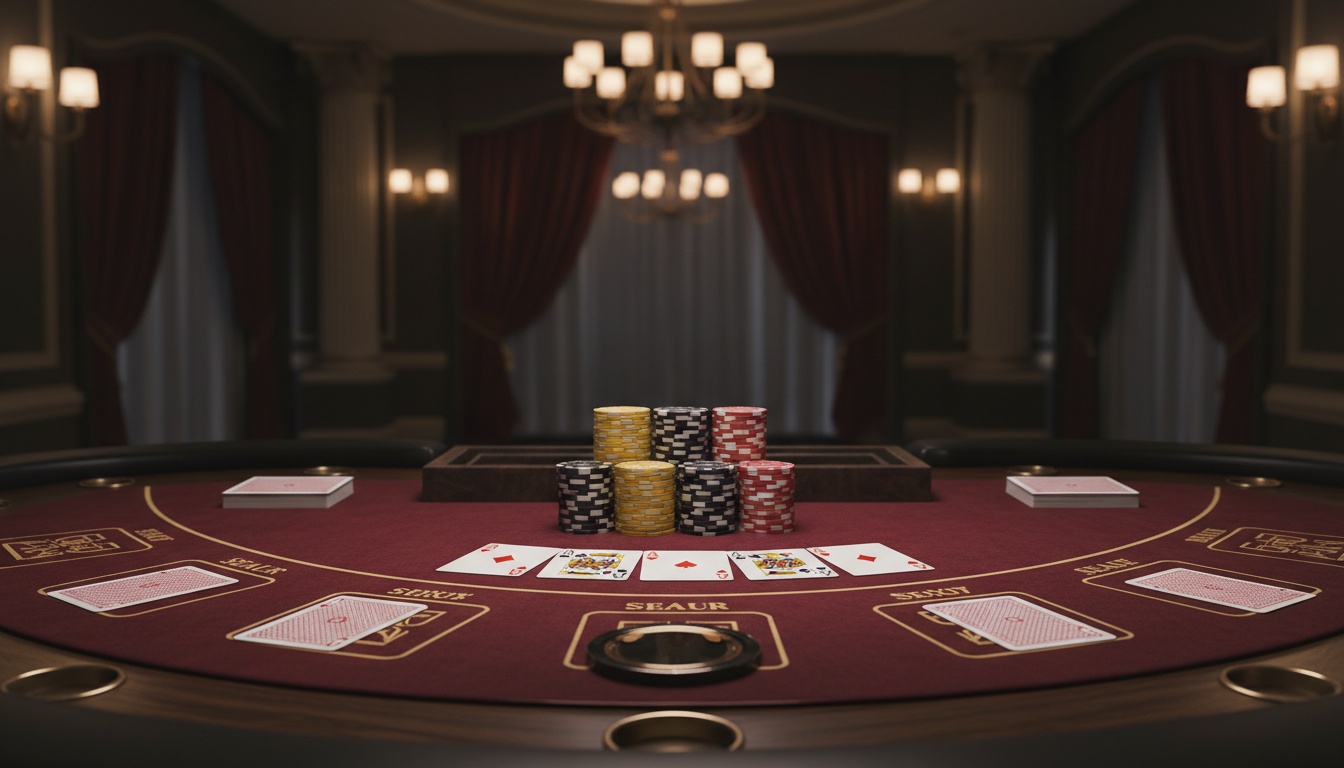 Discover the Exciting Game Selection at Snai Casino